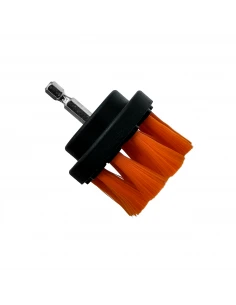 ADBL Twister Soft 50mm