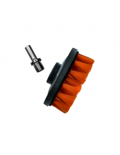 ADBL Twister Soft 100mm