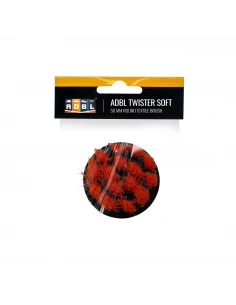 ADBL Twister Soft 50mm 2