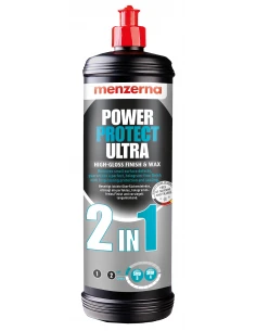 MENZERNA Power Protect...