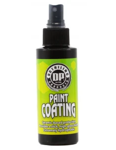 DETAILING PRODUCTS DP...