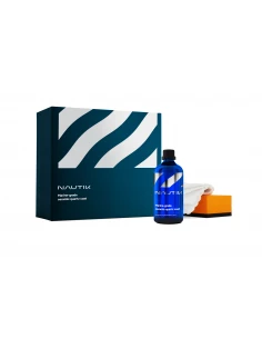 CAR PRO Nautik Kit 100ml