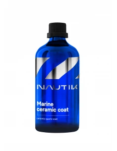 CAR PRO Nautik Kit 100ml 2