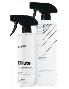CAR PRO Dilute 1000ml