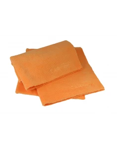 CAR PRO 2Face 320gsm...