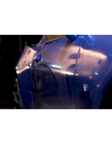 メンテナンス GRAPHENE Graphene Boost - Exterior Protection | Graphene Detailer