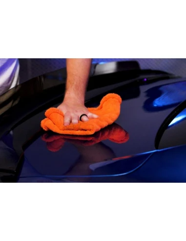 メンテナンス GRAPHENE Graphene Boost - Exterior Protection | Graphene Detailer