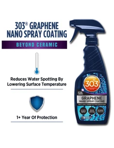 303 Graphene Nano Spray... 2