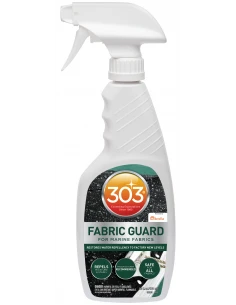 303 Marine Fabric Guard 473ml
