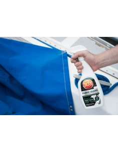 303 Marine Fabric Guard 473ml 2