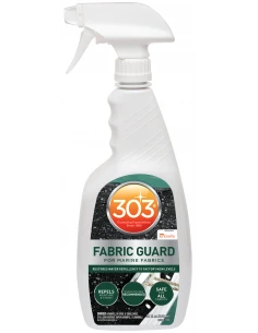 303 Marine Fabric Guard 946ml