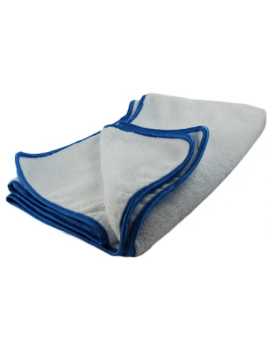 FLEXIPADS Ręcznik do osuszania z mikrofibry Super Plush