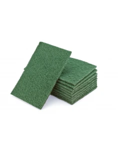 FLEXIPADS General Purpose...