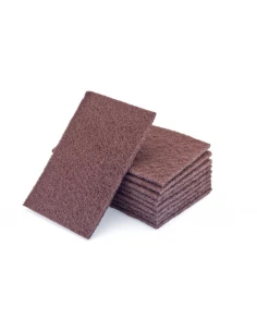 FLEXIPADS Very Fine Fibre...