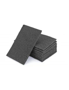 FLEXIPADS Ultra Fine...