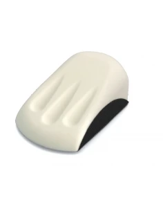 FLEXIPADS Formed Hand Block...