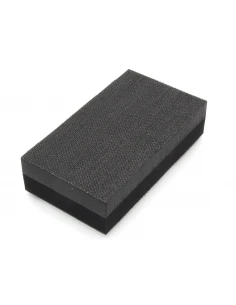 FLEXIPADS Double Sided Grip...