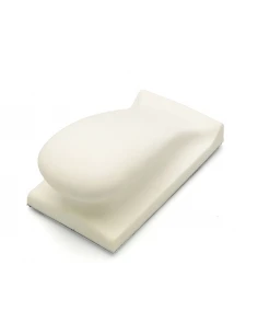 FLEXIPADS Medium Ergonomic...