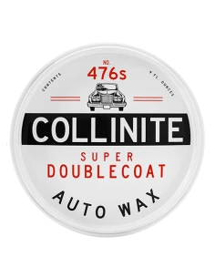 COLLINITE 476S Super...