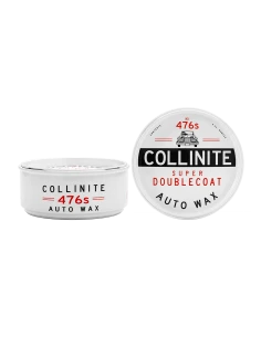 COLLINITE 476S Super... 2
