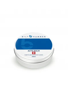 BILT-HAMBER Autobalm 250ml...