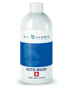 BILT-HAMBER Auto Wash 500ml