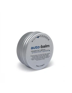 BILT-HAMBER Autobalm 50ml 2