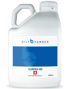 BILT-HAMBER Surfex HD...