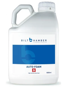 BILT-HAMBER AutoFoam 5000ml