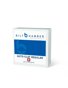 BILT-HAMBER Auto Clay...