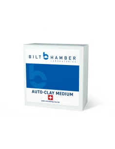 BILT-HAMBER Auto Clay...
