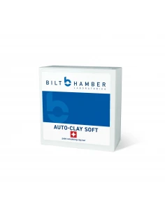 BILT-HAMBER Auto Clay Soft...