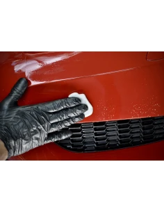 GOOD STUFF Clay Lube 500ml 2