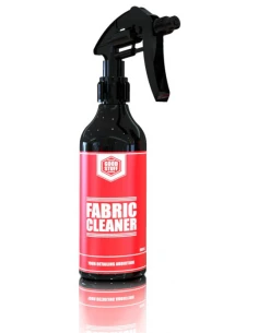 GOOD STUFF Fabric Cleaner...