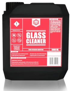 GOOD STUFF Glass Cleaner...