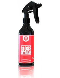 GOOD STUFF Gloss Detailer...