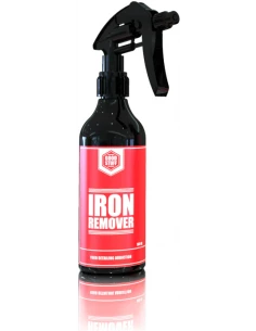 GOOD STUFF Iron Remover 500ml