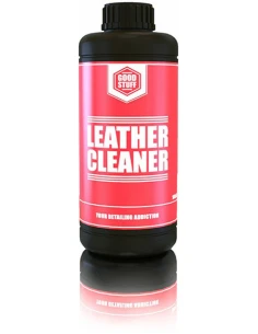 GOOD STUFF Leather Cleaner...