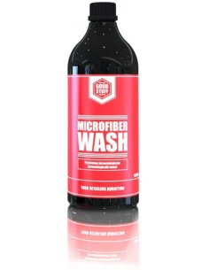 GOOD STUFF Microfiber Wash...