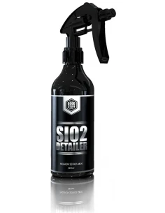 GOOD STUFF SiO2 Detailer 500ml