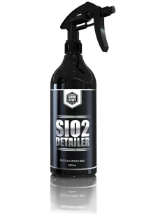 GOOD STUFF SiO2 Detailer...