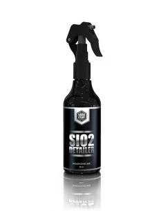 GOOD STUFF SiO2 Detailer 250ml