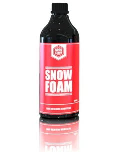 GOOD STUFF Snow Foam 500ml