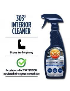 303 Interior Cleaner All... 2