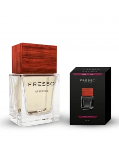FRESSO Pure Passion 50ml