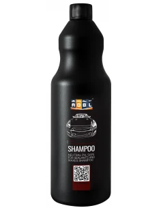ADBL Shampoo 1000ml