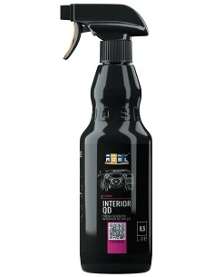 ADBL Interior QD 500ml