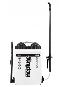 KWAZAR Neptune Super...