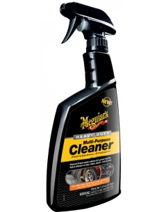 MEGUIAR'S Heavy Duty...