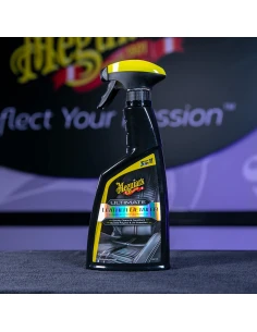 MEGUIAR'S Ultimate Leather... 2